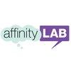 Affinity Lab