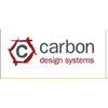 Carbon Design Systems