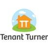 Tenant Turner