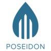 Poseidon Foundation