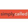 SimplyCalled