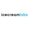 Icecream Labs 