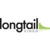 LongTail Video