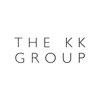 The KK Group