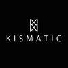 Kismatic
