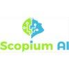 Scopium AI