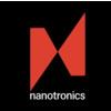 Nanotronics Imaging