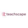TeachScape