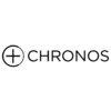 Chronos 