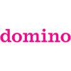 Domino Media Group