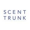 Scent Trunk
