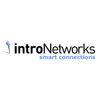 introNetworks