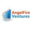 AngelFire Ventures