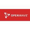 Openwave Systems (Software.com)
