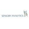 Sensory Analytics