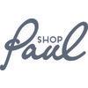 Shop Paul