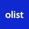 Olist.com