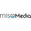 Miso Media
