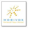 Mobivox