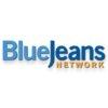 BlueJeans Networks