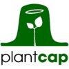 PlantCap