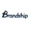 Brandship