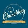 Churchkey Can Co