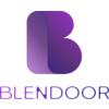 Blendoor
