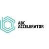 ABC Accelerator