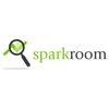 Sparkroom