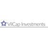 VilCap Investments