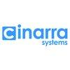 Cinarra Systems