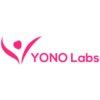 YONO Labs