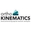Ortho Kinematics