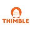 Thimble.io