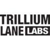 Trillium Lane Labs