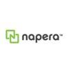 Napera Networks