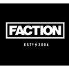 Faction Collective