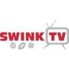 Swink.tv