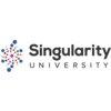 Singularity University Startup Accelerator