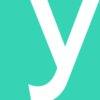 younity (Entangled Media Corp.)