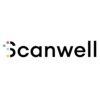 Scanwell Health (YC S18)