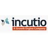 Incutio (Acquired by Dyn)