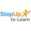 StepUp to Learn