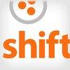 Shiftboard Workforce Tools & Scheduling