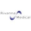 Rivanna Medical