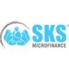 SKS Micro Finance