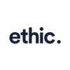 Ethic