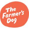 The Farmer`s Dog