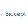 BioCept